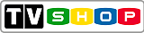tvshop.co.nz