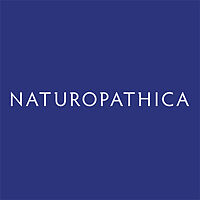 naturopathica.com