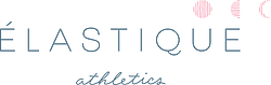 elastique-athletics.myshopify.com