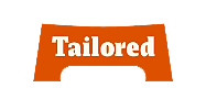 Tailored Pet Nutrition