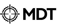 MDT Magento Commerce