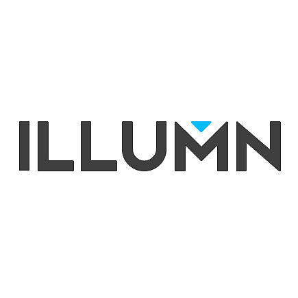 illumn.com