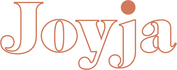 www.joyja.com