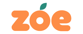 Zoe Baby