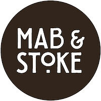 mabandstoke.com