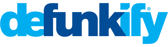 defunkify.com