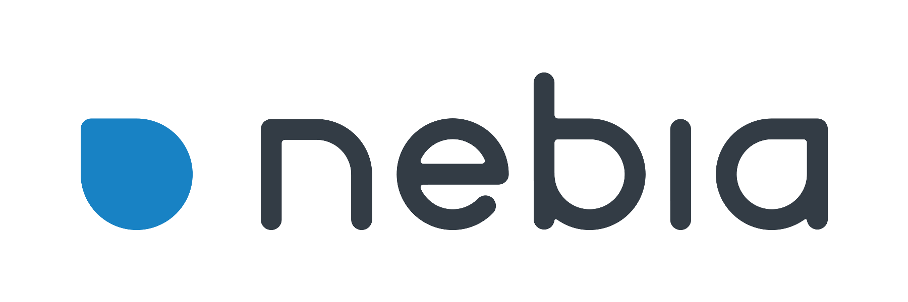 nebia.com