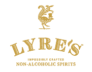 Lyres UK