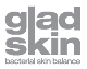Gladskin SE