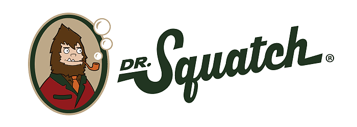 drsquatch.com