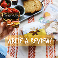 angelicbakehouse.com