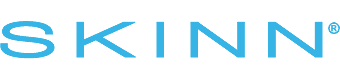 SKINN