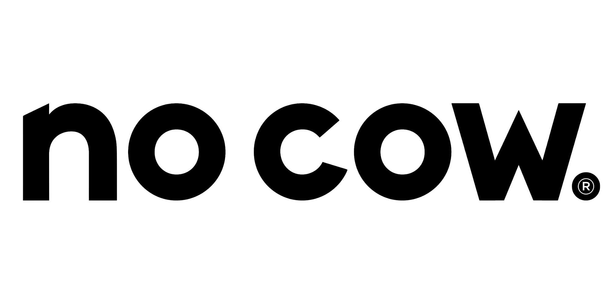 nocow.com