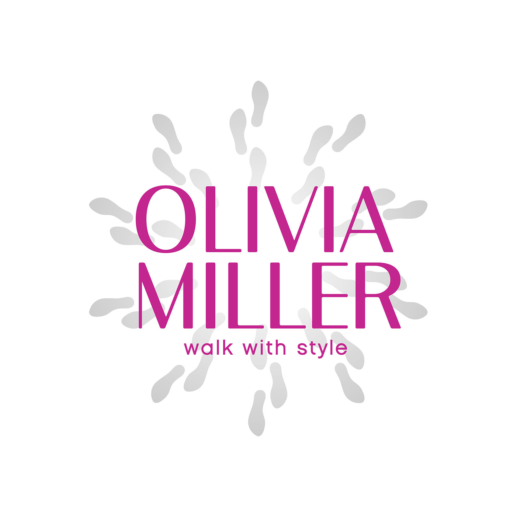 Olivia Miller