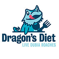 Dragon's Diet