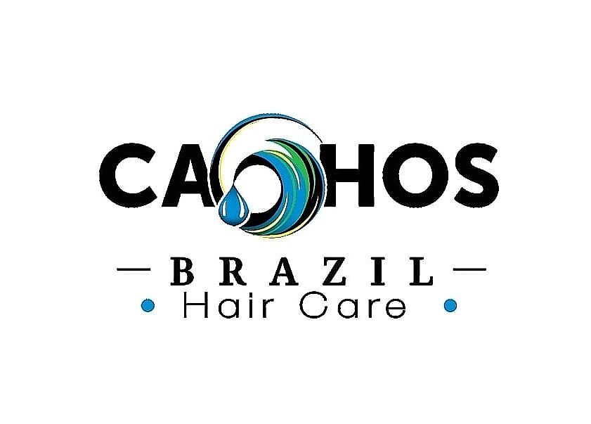 cachosbrazil.com