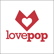Lovepop