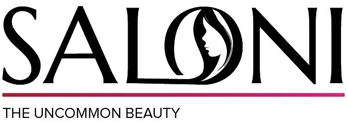 Saloni Health & Beauty Supply