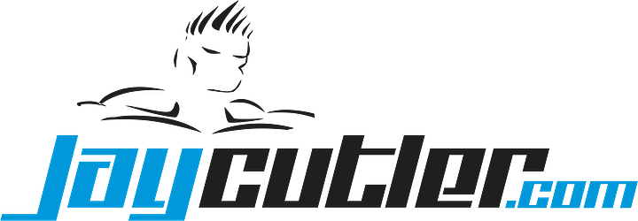JayCutler.com