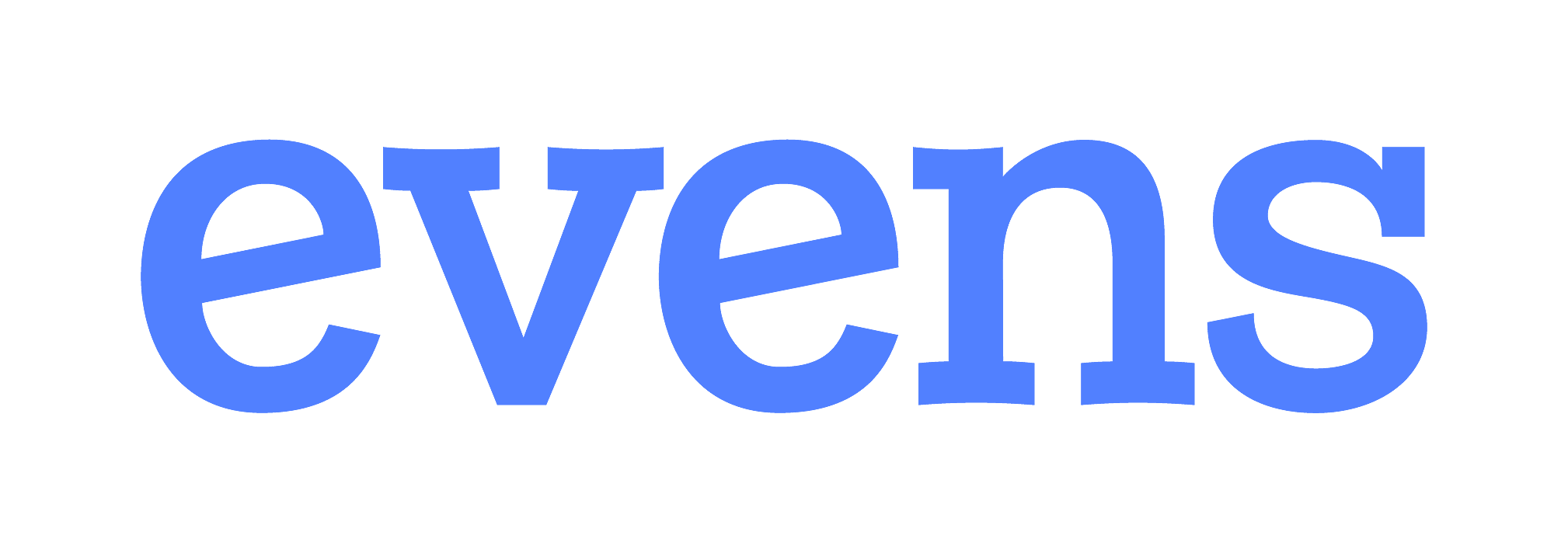 evens.com/