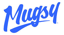 mugsyjeans.com