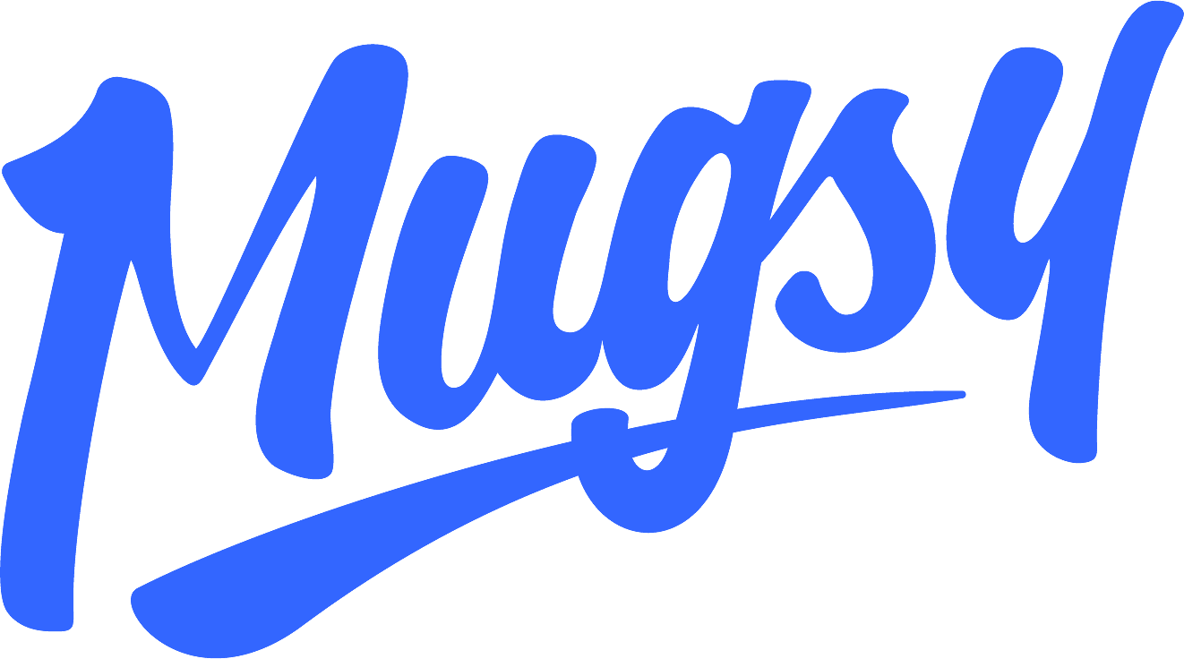 mugsyjeans.com