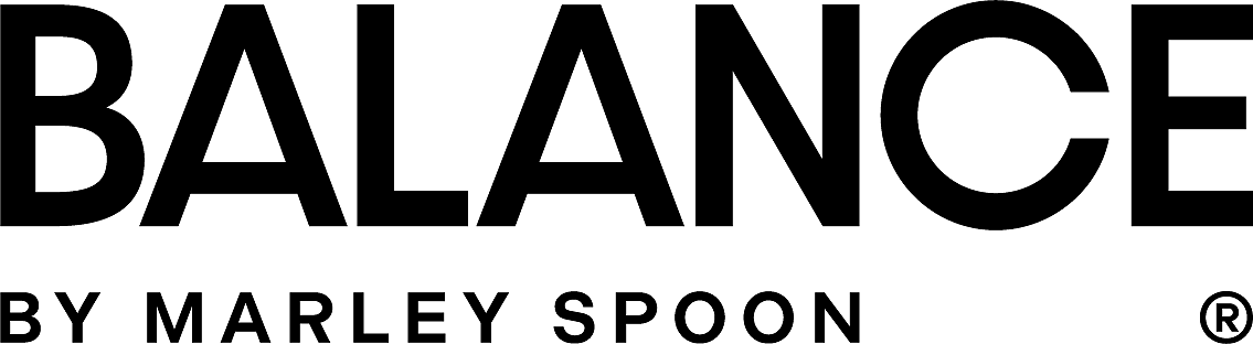 mybalancemeals.com
