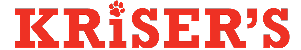 Krisers.com