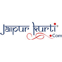 www.jaipurkurti.com/