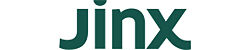 thinkjinx.com