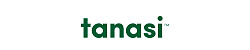 tanasi.com