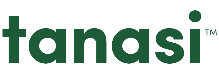 tanasi.com