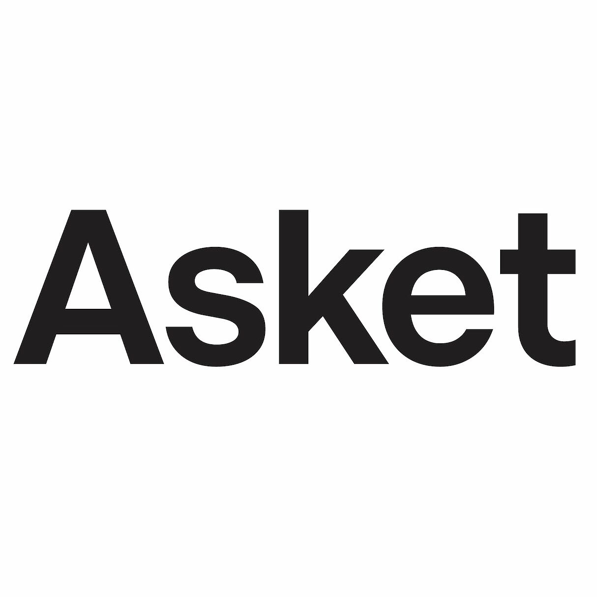 ASKET