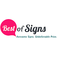 Best of Signs