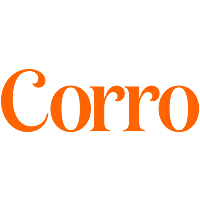 Corro - Legacy
