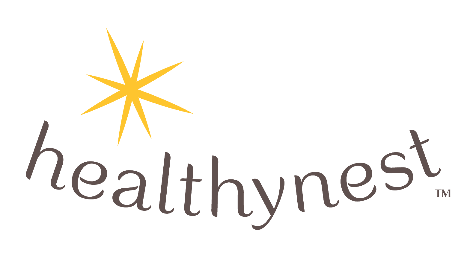 healthybaby.com