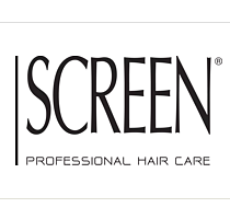 Screen Hair Care