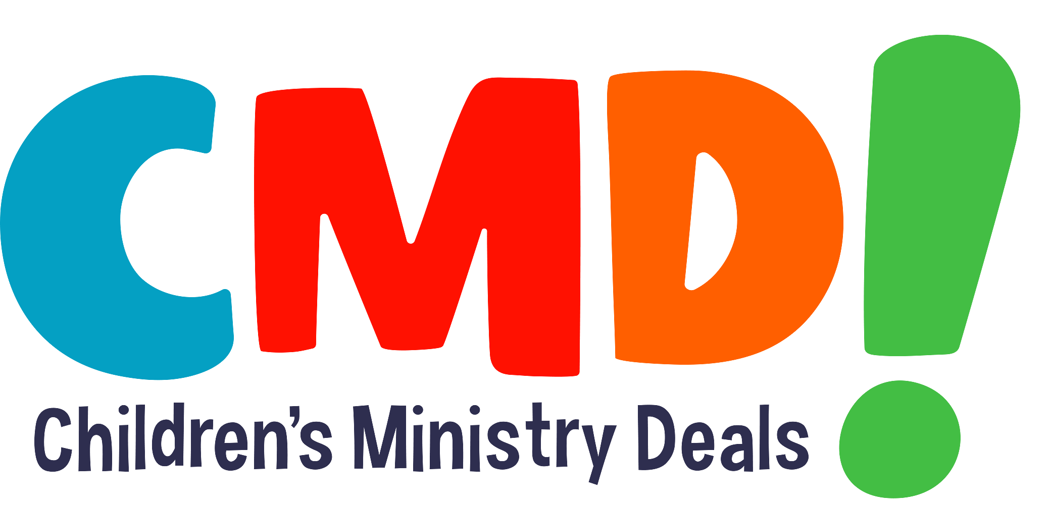 childrens-ministry-deals.com