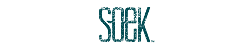 www.soek.com.au