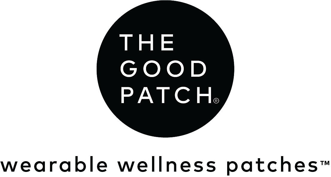 thegoodpatch.com