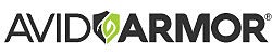 Avid Armor