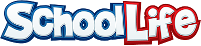 www.schoollife.com