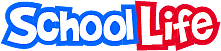 www.schoollife.com