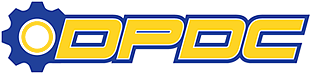 The Dallas Parts Distribution Center