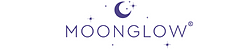 moonglowaustralia.myshopify.com