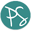 ontheplusside.com