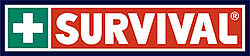 SURVIVAL USA