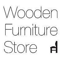 OLD - Remove: Wooden Furniture Store