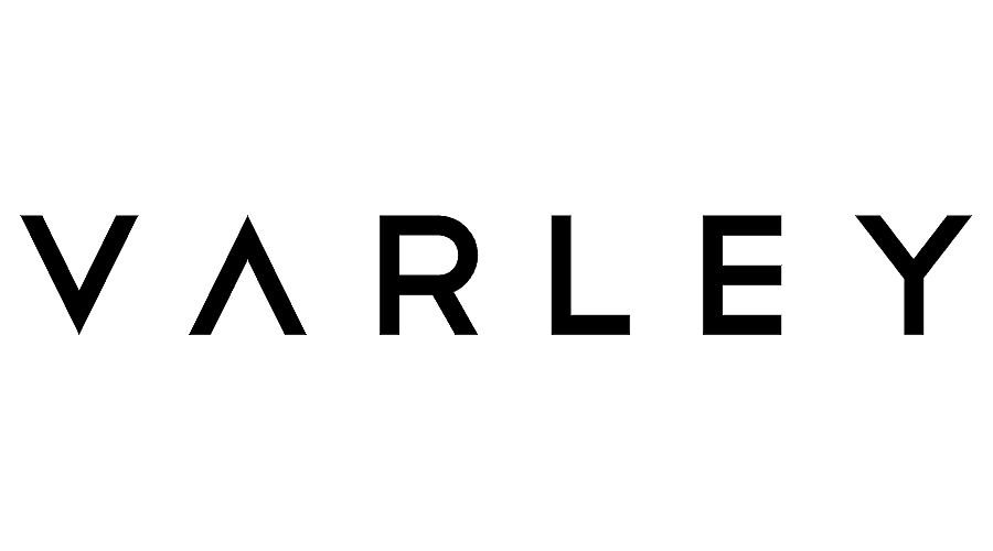 Varley US
