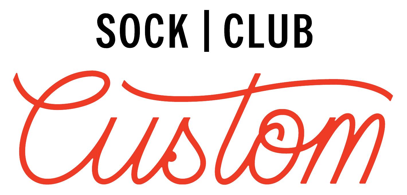 custom.sockclub.com - generic